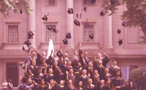 ��ҵʵϰ����Ʒ8ƪ��