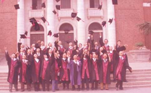 [�ϼ�]��ҵʵϰ