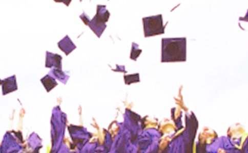 ��ҵʵϰ��ͨ�á�