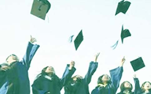 ���ڱ�ҵΨ��˵˵�����ȫ����ѡ60�䣩