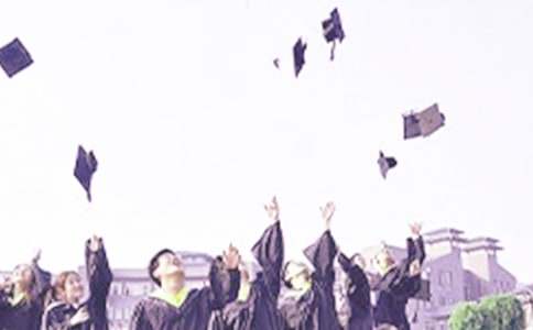 ��ҵʵϰ[�Ƽ�]