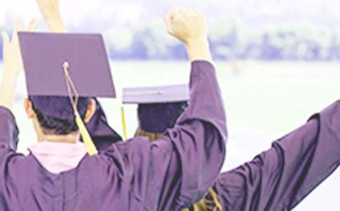 ���ñ�ҵ����˵˵�����ѡ80�䣩