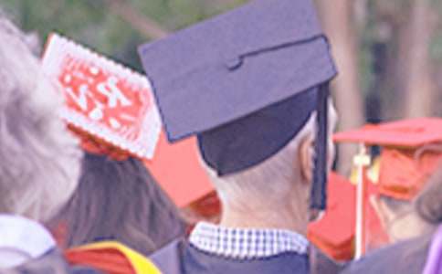 ��ҵʵϰ��ѡ4ƪ