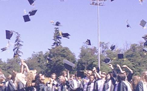 �йر�ҵ������¼78��