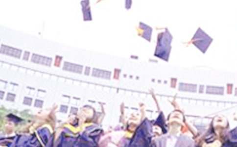 [��ѡ]��ҵʵϰ5ƪ