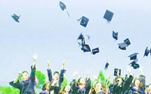 ����ѡ����ҵʵϰ8ƪ