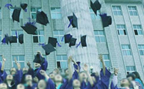 ��ҵʵϰ����ѡ��