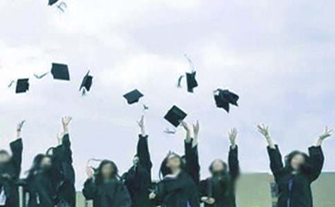 ��ҵ��������70��