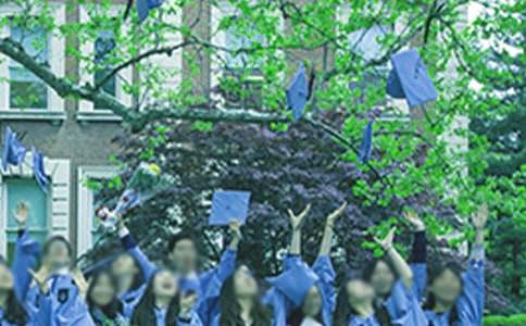 (����)��ҵʵϰ5ƪ