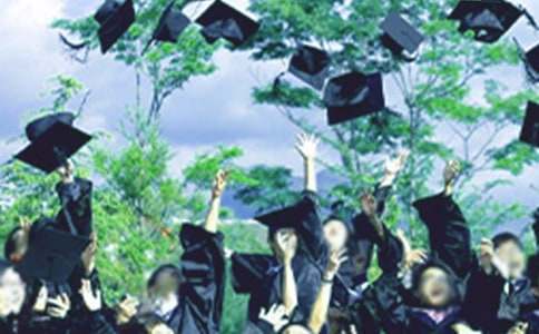 ��ҵΨ������80��