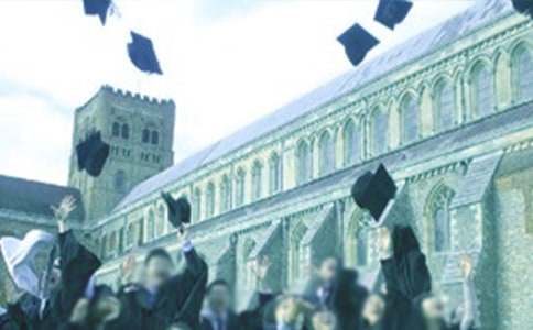 ��ҵʵϰ����(8ƪ)