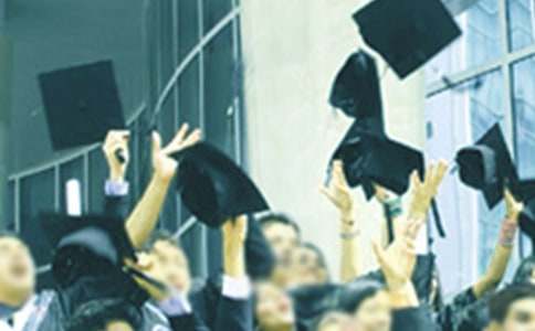 ����ѡ����ҵʵϰ9ƪ