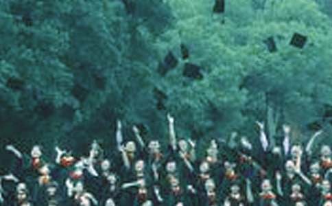 ��ҵ˵˵����60��