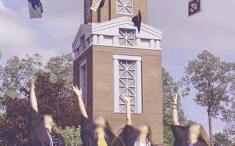 ��ҵʵϰ[��]