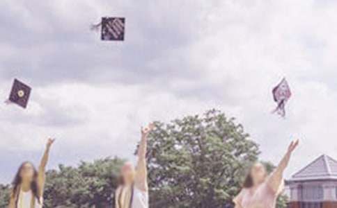 ���±�ҵΨ��˵˵����80�侫ѡ