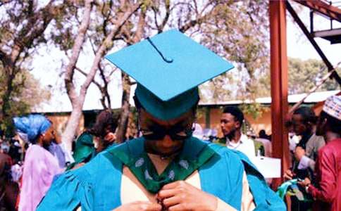 ��ҵʵϰ[��]