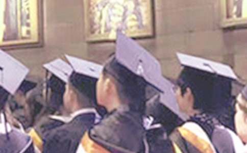 ��ҵʵϰ�����ϡ�