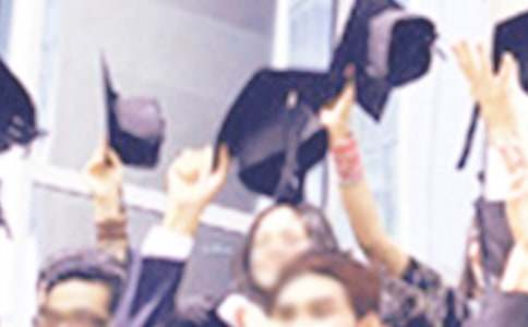 ��ҵʵϰ7ƪ[�Ƽ�]