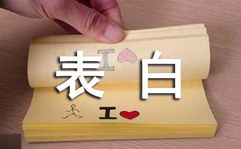 �������˵˵����100�侫ѡ