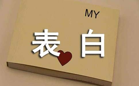 �����������Ȧ�����ѡ60�䣩