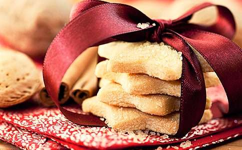 �и��ܳ����ʱ�����