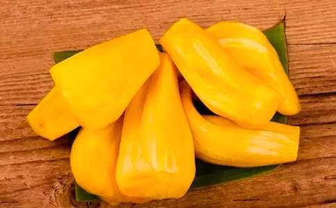 �и��������ܲ��ܳԲ�������