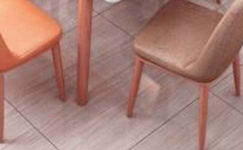 �и���ʳ׼��������ϵıر�Ʒ