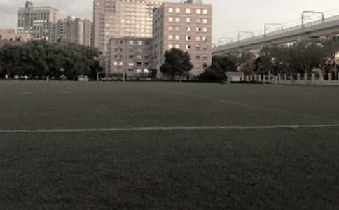 �μ�һ����ٳ�