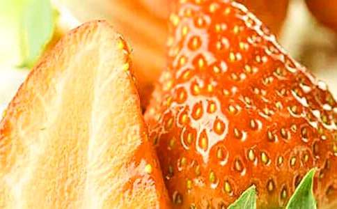 �и��ܳԲ�ݮ��