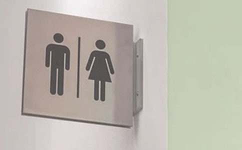 �μ���������