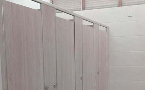 �μ��ϲ��������˿���