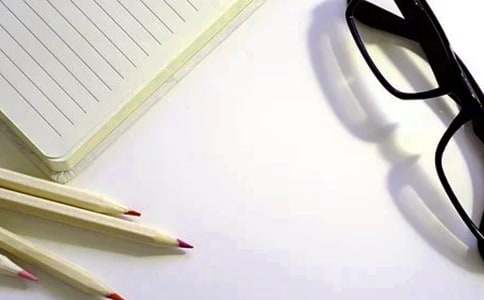 ����߻�[ͨ��5ƪ]