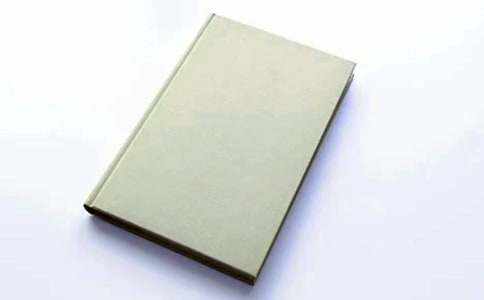 ��������Ʒ�߻�