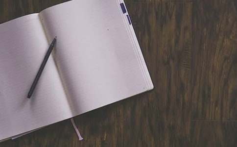 ����߻�5ƪ(ͨ��)