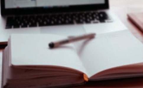 ����߻����Ƽ���