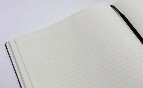 �����߻�����(7ƪ)