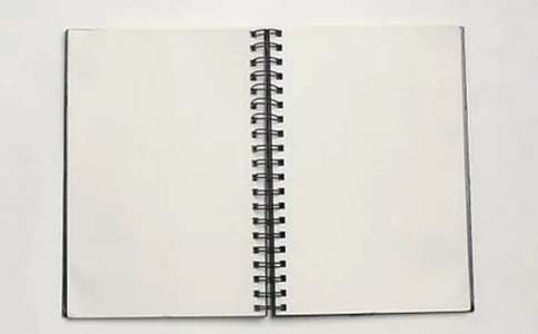 (ͨ��)��ҵ�߻�