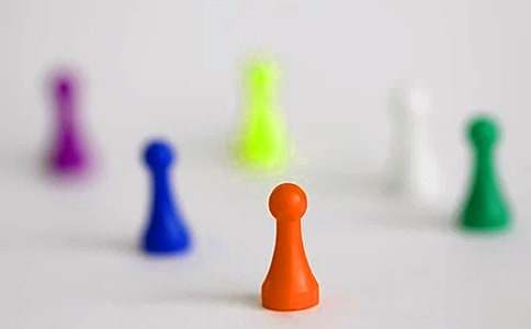 [����]����߻�