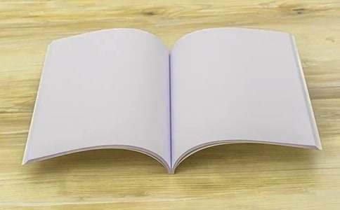 ����߻����ر�9ƪ��