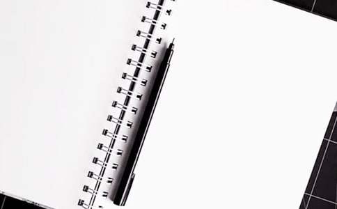 ���β߻�6ƪ���ȣ�