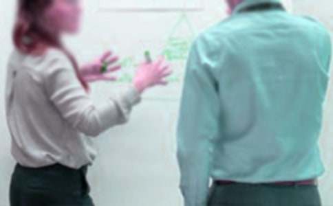 ��ҵ�߻���������