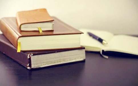 ����߻����ã�7ƪ��