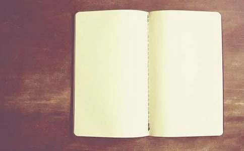 [�ر�]��Ŀ�߻�