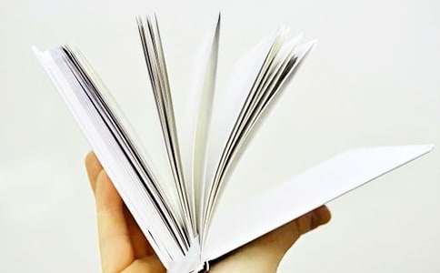 旅游策划优秀【9篇】