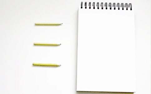 ��Ŀ�߻�10ƪ[��ѡ]