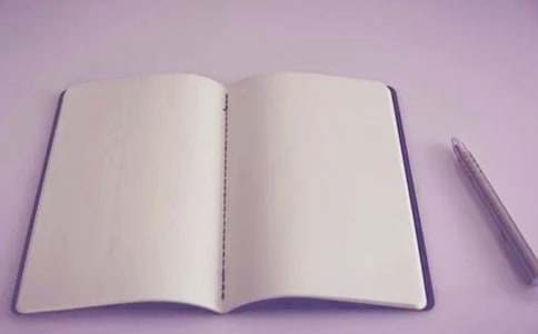 ����߻�8ƪ(����)