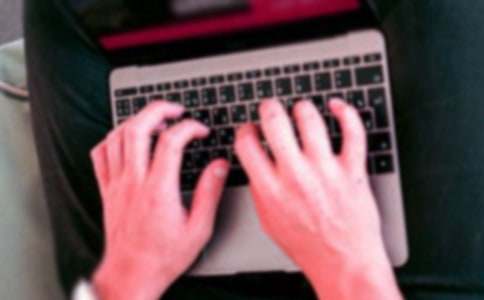 ����߻�����ѡ6ƪ��