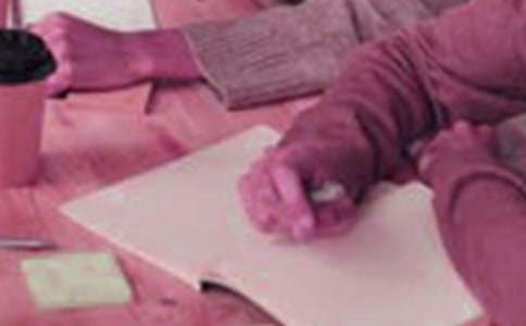 实用的产品策划