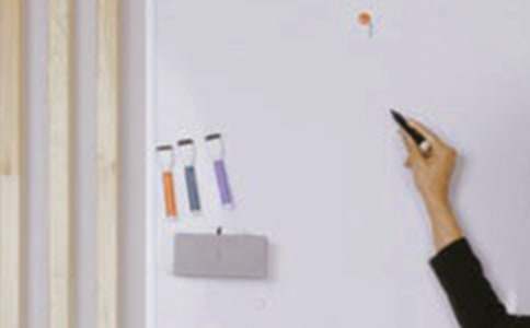 (�ر�)��Ŀ�߻�