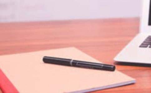 ����߻�����6ƪ